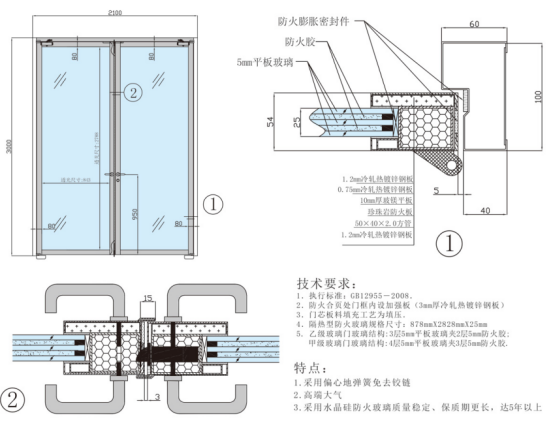 1578663357159289.png image.png