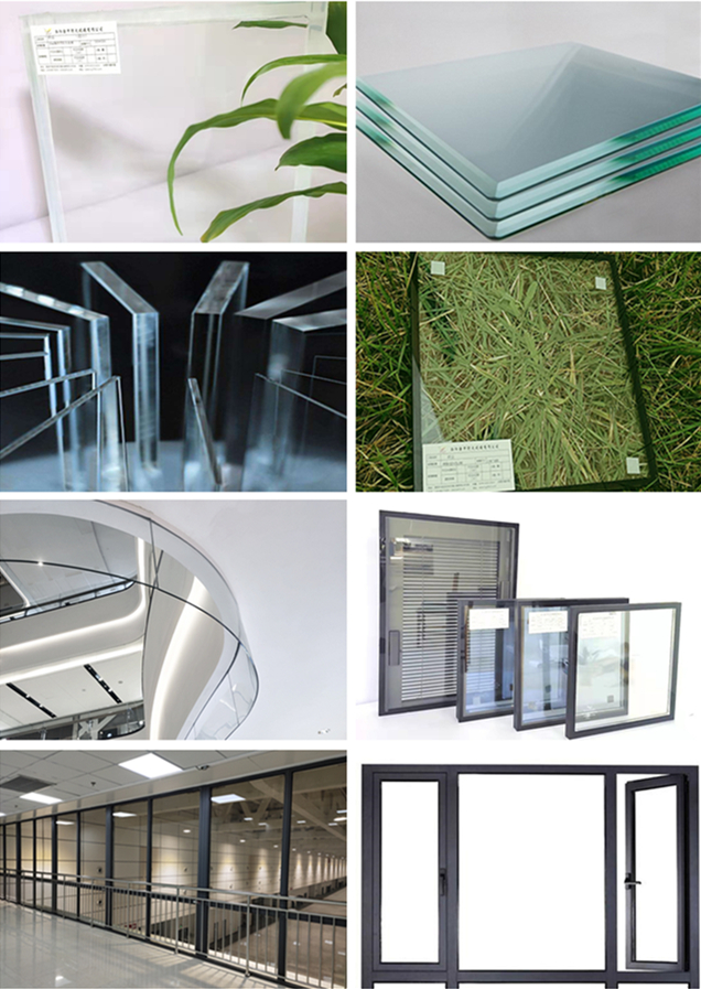 1657760495476432.jpg 1657760495476432.jpg