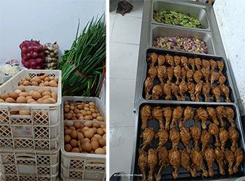 1668560975266069.png 蔬菜1.png