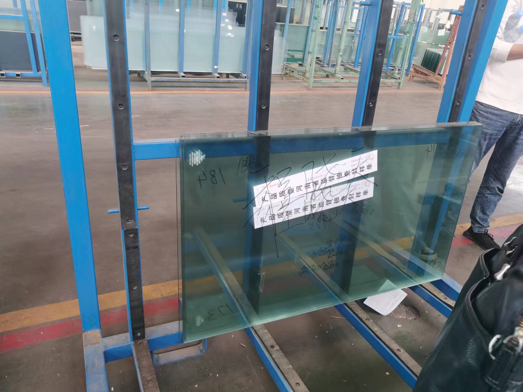 1715933230192461.jpg 1715933230192461.jpg